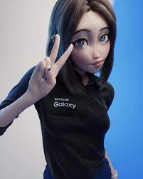 Samsung mobile press official site, checking all information of latest samsung smartphone, tablet pc, smart watch. Uevugpkkicpuzm