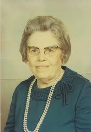 Our 50th anniversary is today, we hope to get some love here