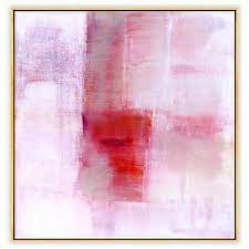 The design world's best furnishings, for every style and space. New Work By Carol Benson Cobb One Kings Lane