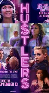 Before your release date, you can start accruing money on your new music. Hustlers 2019 Release Info Imdb