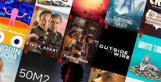Experience jungle cruise in theaters or order it on disney+ with premier access now! January 2021 Netflix Movies Tv Shows Schedule United States Times Read