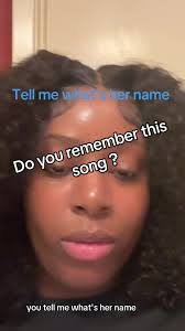 Sharon Cann's Instagram, Twitter & Facebook