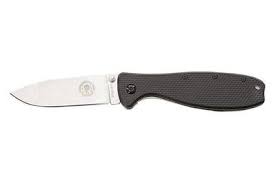 Welcome to the collector's edge®. The 5 Best Pocket Knives 2021 Reviews By Wirecutter