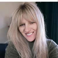 5 "Suzanne Bethell" profiles