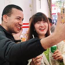 2025 Half-day Dandan Noodles Cooking Class with a Local Market Visit  (Chengdu)