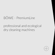 5737 sw 75th st gainesville fl 32608. Home En Bowe Textile Cleaning Gmbh