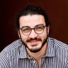 Get all the lyrics to songs by vitali and join the genius community of music scholars to learn the meaning behind the lyrics. Vitali Safarov Front Line Defenders