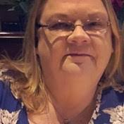 Mary Greeson's Instagram, Twitter & Facebook