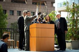 Mary Mcdonnell Pictures Photos Tv Com Major Crimes Raymond Cruz Mary Mcdonnell