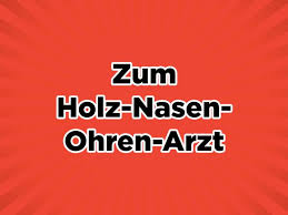 Pin Auf Lustigste Witze