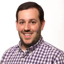 Travis Storch Email & Phone Number