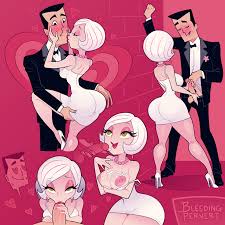 Post 449634: BleedingPervert Ima_Goodlady Powerpuff_Girls Professor_Utonium