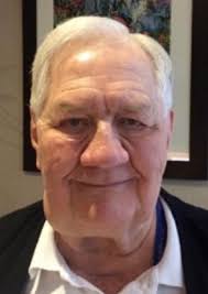 Stanley Haas Obituary January 26, 2021