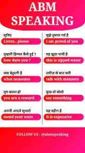 Pin On English Hindi Sentences
