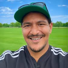 🚨 Coach Spotlight: Owen Jack 🚨 We are thrilled to highlight Coach Owen  Jack, who leads our 2013 Boys Green team! Originally from Cape Coral, FL,  Owen played five years for Stetson