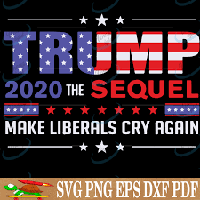 Tons of awesome donald trump wallpapers to download for free. Pin On Svg Digital