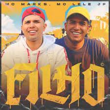 Clique agora para baixar e ouvir grátis mc lele jp postado por fabricio divulga som em 11/12/2019, e que já está com 63.169 downloads e 450.862 plays! Baixar Musicas Mc Lele Jp Baixar Funk Funk 2020