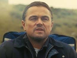 New Comedy Movies Coming Out 2025 (Release Dates)