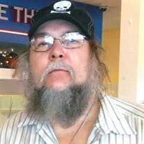 Russell Mayberry's Instagram, Twitter & Facebook