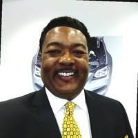 90+ "Lawrence Whitfield" profiles