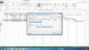 And if at this time you are looking for information and ideas regarding the time phased budget template then, you are in the. Time Phased Budget Ms Project Checkykey