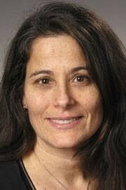 Susan A. Maydwell, MS, PA-C