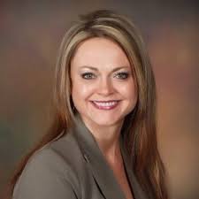 New tool for tracking tourism