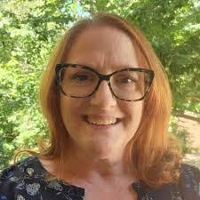 Beverly Ruffner's Instagram, Twitter & Facebook