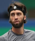 Text is available under the creative commons. Nikoloz Basilashvili Spielerprofil Kicker