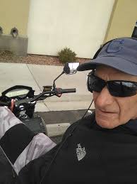 Street bike modifications for improved performance