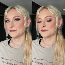 True Beauty by Tierney