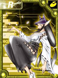 15 ㅗㅜㅑ 제발 진화해줘 빨리 급해 디지몬 테이머즈 샤크라몬 투니버스 전성기. ìƒ¤í¬ë¼ëª¬