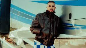 Por aquí os dejo el enlace de descarga totalmente gratuita de este tema con un toque más bailable y pistero. Rauw Alejandro Todo Lo Que Sabemos Sobre Todo De Ti