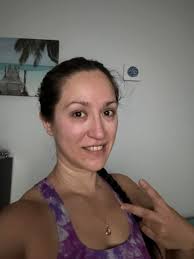 Making changes to an amazing workout routine