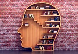 You can easily sell them in facebook. Buy Second Hand Igcse Books Malaysia Private Schools Malaysia And International Schools Malaysia And Home Schools Malaysia