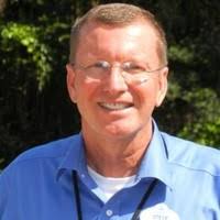 Steven Sweet Email & Phone Number