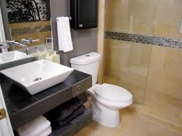 bathroom sink cabinets image of