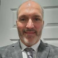 Vicki Baumann Email & Phone Number