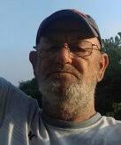 Obituary: Randy Coggins