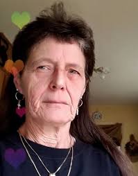 My family from Osteen!