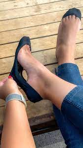 Pin En Socks Women