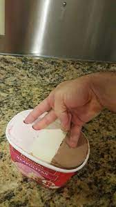 Ice Cream Slut Album On Imgur