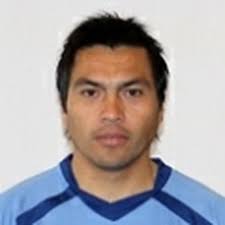 Profile A. Gaete, : Info, news, matches and statistics