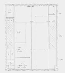 Once one side was complete i put it onto the truck for a test fit. Convert Your Truck Into A Camper 6 Steps With Pictures Instructables