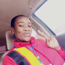 Claudia Mateus Adão