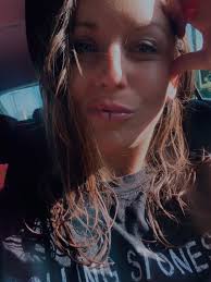 When I'm in England, I say I'm from Ireland. When I'm in Ireland, I say I'm  from Dublin. When I'm in Dublin, I say I'm from Crumlin. When I'm in  Crumlin, I