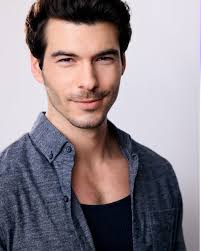 A birthday surprise from queen brooke to king nick happy birthday man