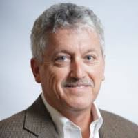 John Matzke's Instagram, Twitter & Facebook