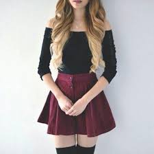 Pin By Emily On Vestus Virum Reddit Fashion Cute Dresses Fashion Outfits