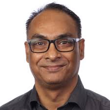 It's been a good few weeks for ET Podcasts.